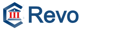 Revo Credit Savings